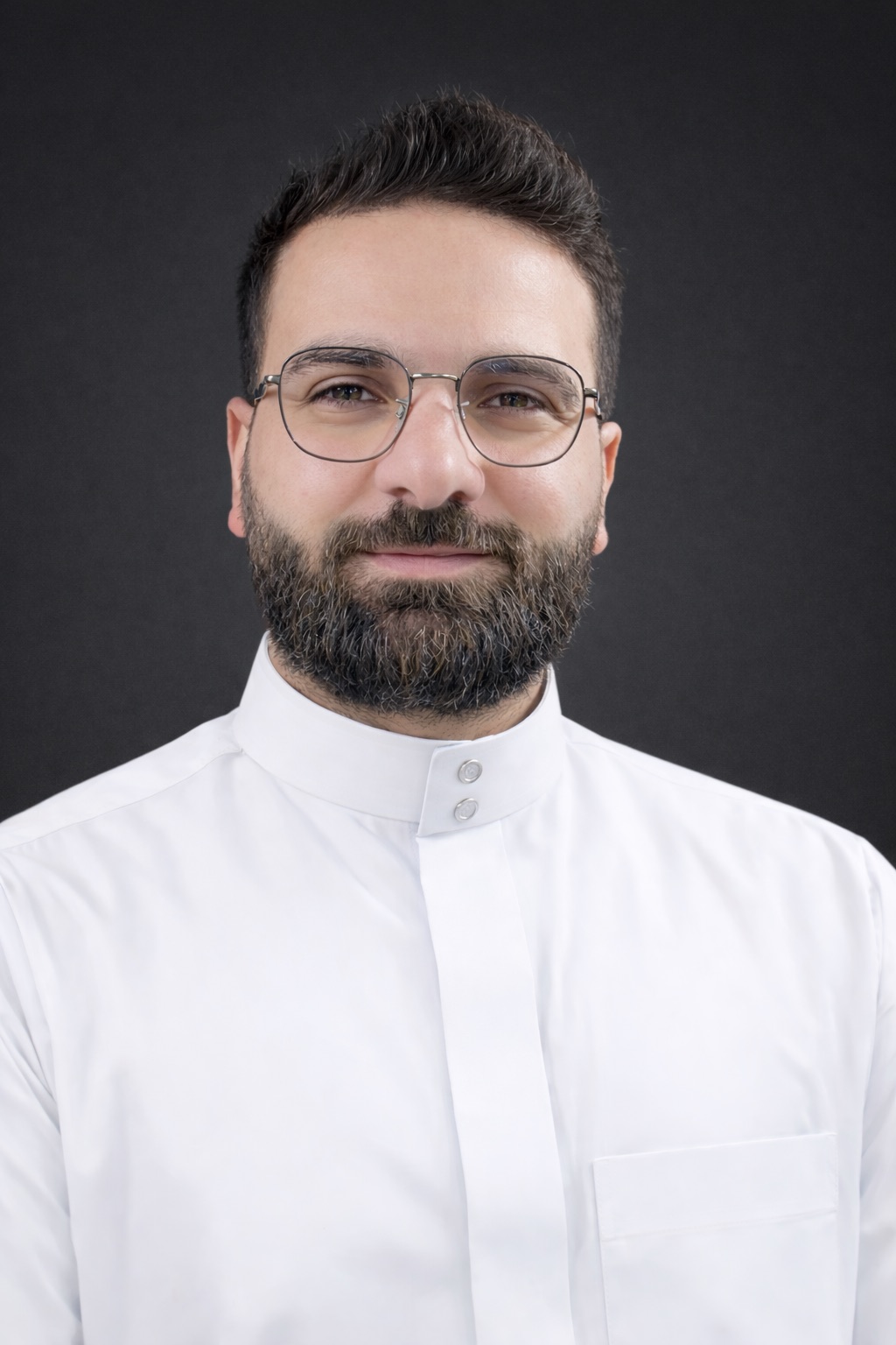 Moath Hamad